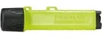 PARALUX&reg; PX1