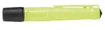 PARALUX&reg; PX3