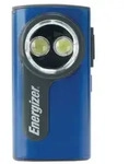 LED Handlampe Compact