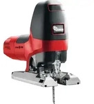 Stichs&auml;ge P1 cc MaxiMAX