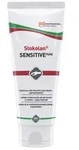 Stokolan SENSITIVE PURE 100 ml - wei&szlig;