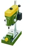 Tischbohrmaschine TBM 220