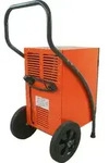 Luftentfeuchter ALE 500 N - orange