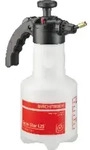 Druckspr&uuml;hger&auml;t SuperStar 360G F., 1,25 - wei&szlig;