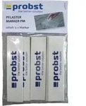 Pflaster-Marker PM