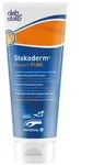 Stokoderm PROTECT 100 ml - beige