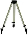 Stativ 1,65m