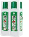Kochsalzl&ouml;sung (500 ml)