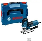 Stichs&auml;ge GST 150 CE, mit L-BOXX