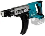 Akku-Magazinschrauber 18V