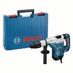 Bohrhammer SDS max GBH 5-40 DCE Professional