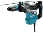Kombihammer f. SDS-MAX 40mm