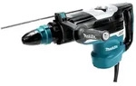 Kombihammer f. SDS-MAX 52mm