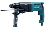 Bohrhammer f. SDS+ 26mm