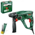 Bohrhammer PBH 2100 RE im Tragekoffer