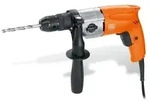 Bohrmaschine BOP 13-2