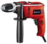 TC-ID 650 E