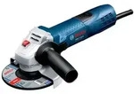 Winkelschleifer GWS 7-115 E