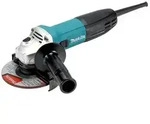 Winkelschleifer 125mm 720W