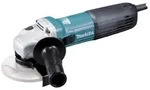 Winkelschleifer 125mm 1100W