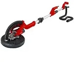 TC-DW 225