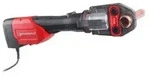 ROMAX 3000 AC Set Basic