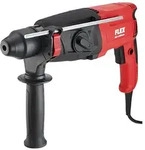 Universal-Bohrhammer SDS-plus 2,5kg CHE 2-28