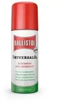 Universal&ouml;l 50ml Spray