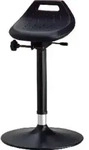 Stehhilfe 2 anthrazit 9454-2000 - grau