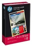 Farblaserpapier Colour Laser CHP350 DIN A4 100g wei&szlig; 500 Blatt/Packung - wei&szlig;