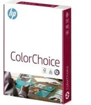 Farblaserpapier Colour Laser CHP370 DIN A4 90g wei&szlig; 500 Blatt/Pack. - wei&szlig;