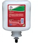 Stokolan&reg; Handcreme Classic 1L - wei&szlig;