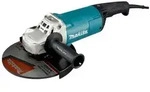 Winkelschleifer 230mm 2200W