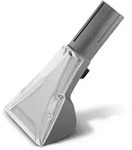 Polsterd&uuml;se 110 mm.