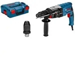 GBH 2-28 Professional Bohrhammer mit SDS plus