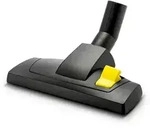 Kombid&uuml;se DN 35 270 mm