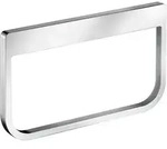 Handtuchring Collection Moll 12721 - chrom