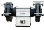 Doppelschleifmaschine Optimum OPTIgrind GU 20 (230 V)