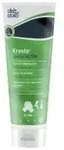 Kresto SPECIAL 250 ml