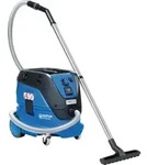 Nass- und Trockensauger ATTIX 33-2L