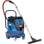 Nass- und Trockensauger ATTIX 44-2L IC Mobile