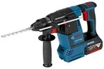 Akku-Bohrhammer mit SDS plus GBH 18V-26, L-BOXX