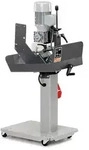 Rundschleifmodul GRIT GXC