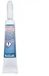 Contact GEL | past&ouml;ser Sekundenkleber f&uuml;r por&ouml;se Oberfl&auml;chen | 20 g
