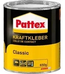Classic 1K Kontakt-Kraftkleber fl&uuml;ssig, hohe Klebkraft, 650gr Dose