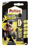 Repair Extreme Power-Kleber 20g (F) Repair Extreme Power-Kleber 20g (F)