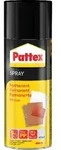 Power Spray permanent 400ml - farblos