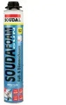 750ML SOUDAFOAM GUN B2
