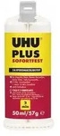 Sofortfest 50ml/57g Kartusche