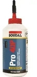 Holzleim PRO 40P, 750g